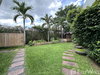 listing thumbnail image 65