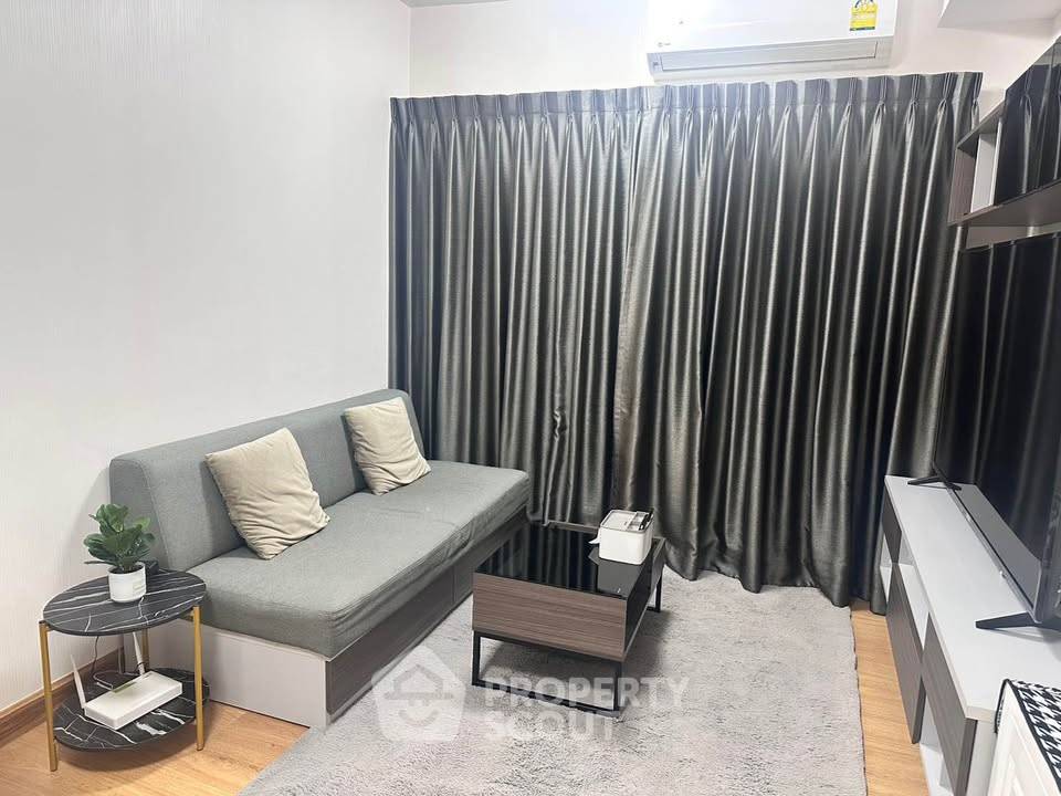 รูป คอนโด 1-ห้องนอน ที่ ศุภาลัย มาเรย์ พัทยา ใกล้ พัทยาใต้ (ID 3466217) - รูปที่ 17/39