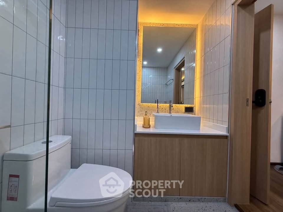 รูป ขายคอนโด 1 ห้องนอน Jomtien Condotel ย่านหาดจอมเทียน (ID 3466212) - รูปที่ 9/10