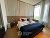 listing thumbnail image 25