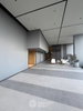 listing thumbnail image 27