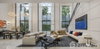 listing thumbnail image 5