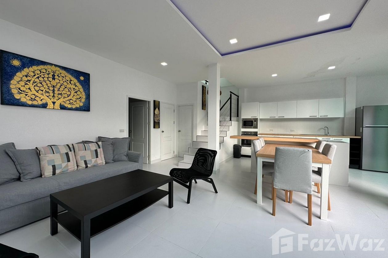 picture 2 Bedroom Villa for sale at Chateau Dale Villas 1909773 - 35/57