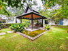 listing thumbnail image 27