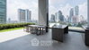 listing thumbnail image 21