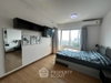 listing thumbnail image 19