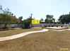 listing thumbnail image 15