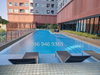 listing thumbnail image 9
