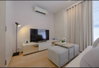 listing thumbnail image 3