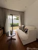listing thumbnail image 34