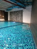 listing thumbnail image 18