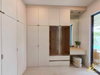 listing thumbnail image 24