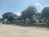 listing thumbnail image 27