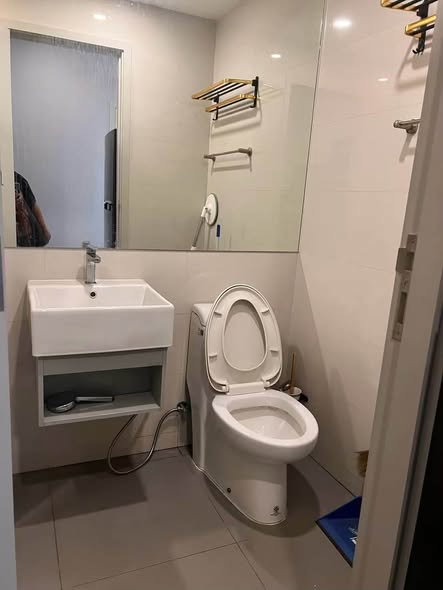 picture Knightsbridge Prime Sathorn【𝐑𝐄𝐍𝐓】 Contact Line ID: @hacondo - 10/10