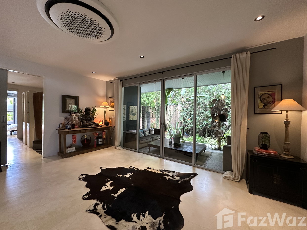 picture Private Resort for Sale - Baan Ing Phu - Luxury Property 1940570 - 19/93
