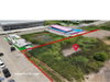 listing thumbnail image 11