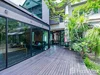 listing thumbnail image 40