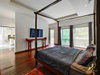 listing thumbnail image 28