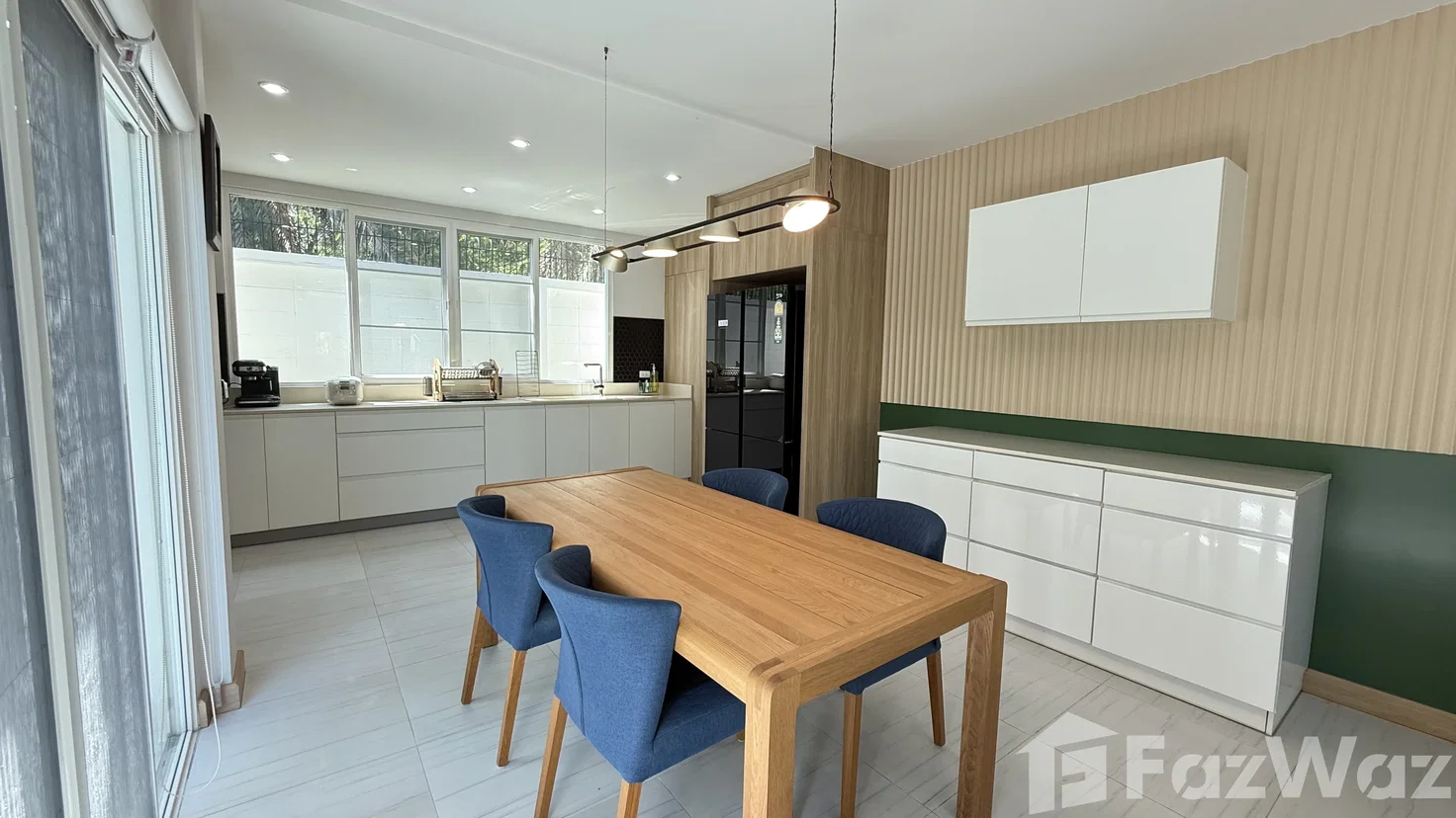 picture 4 Bedroom House for sale at Supalai Lagoon Phuket 5367567 - 4/23