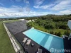 listing thumbnail image 18