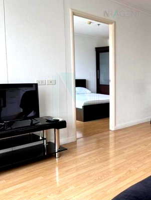 Condos for rent : 📌 For Rent Condo LUMPINI PLACE RAMA VIII Building C, Floor 12,1 bed room, Room size 42 sqm