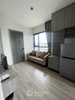 listing thumbnail image 1