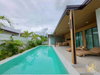listing thumbnail image 40
