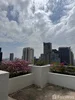 listing thumbnail image 13