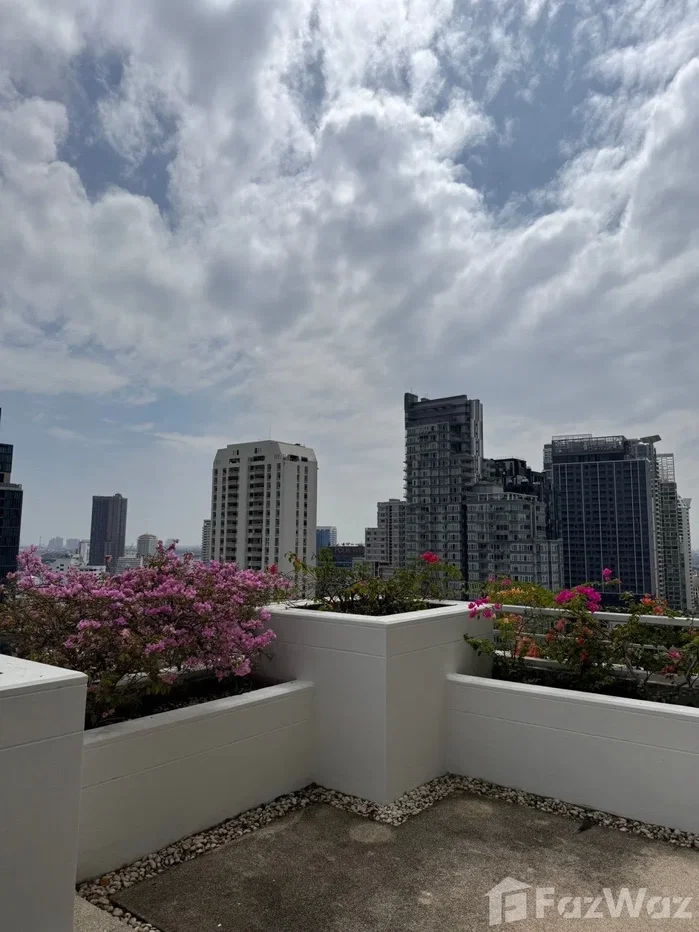 picture 1 Bed Condo for Sale at Siri Residence 6904791 - 14/15