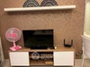 listing thumbnail image 3