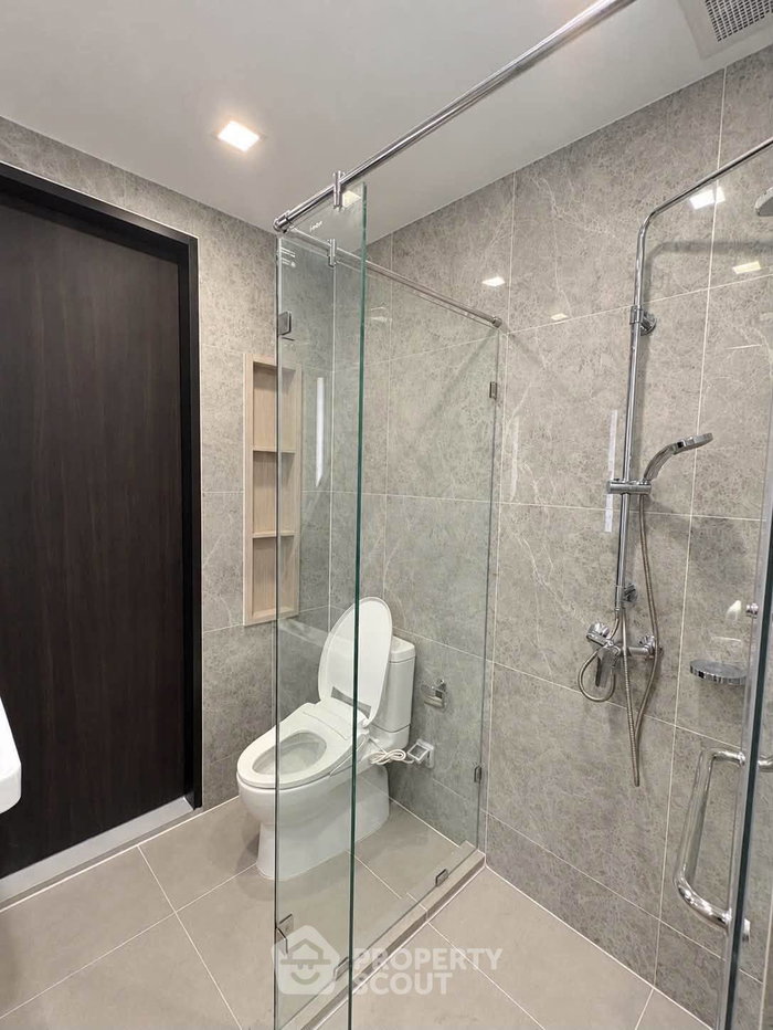 picture 2-BR Condo at Noble Around Ari near BTS Ari (ID 3463325) - 8/9