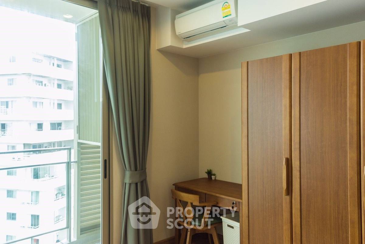 picture 1-BR Condo at Marina Bayfront Sriracha in Si Racha (ID 2519362) - 6/24