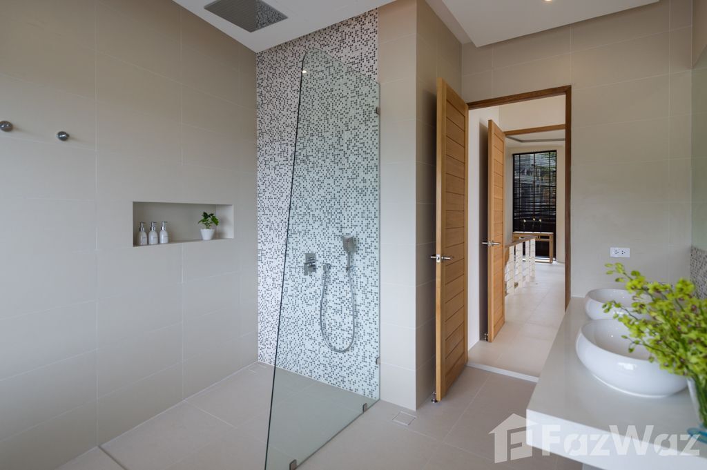 picture 3 Bedrooms with Beautiful Seaview at The Ridge 1664166 - 13/16