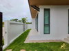 listing thumbnail image 44