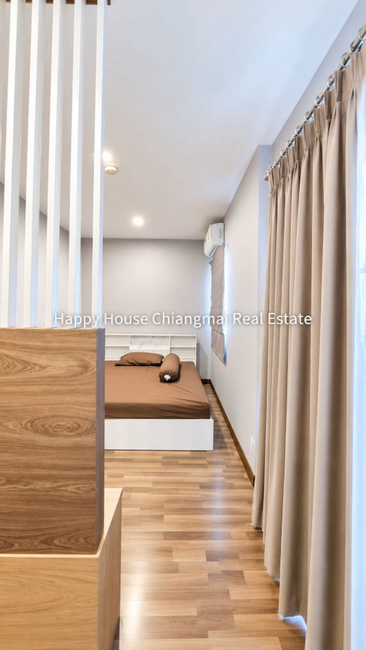 picture For Rent Pruksa ville 95 Danchan available 1/12/2026 - 25/28