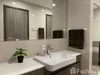 listing thumbnail image 21