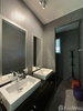 listing thumbnail image 67