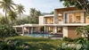 listing thumbnail image 21