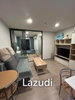 listing thumbnail image 0