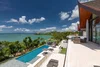 listing thumbnail image 28