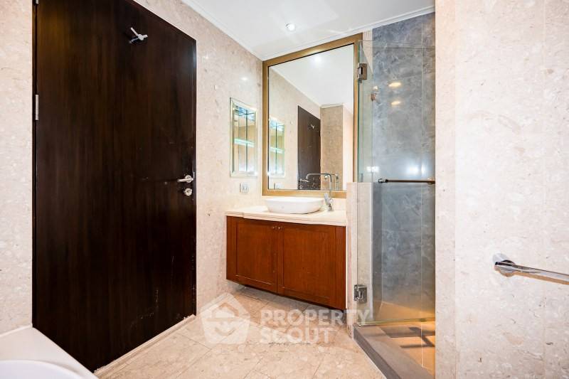 รูป คอนโด 2-ห้องนอน ที่ บ้าน สิริฤดี คอนโดมิเนียม ใกล้ BTS เพลินจิต (ID 3460066) - รูปที่ 10/12