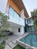 listing thumbnail image 9