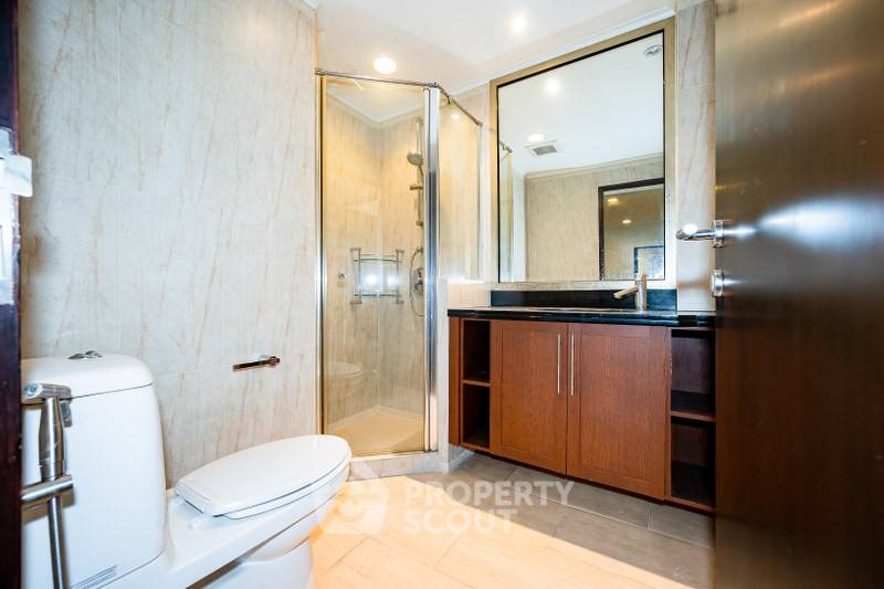 รูป คอนโด 2-ห้องนอน ที่ บ้าน สิริฤดี คอนโดมิเนียม ใกล้ BTS เพลินจิต (ID 3460066) - รูปที่ 8/12