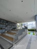 listing thumbnail image 30