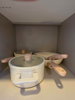 listing thumbnail image 6