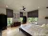 listing thumbnail image 66