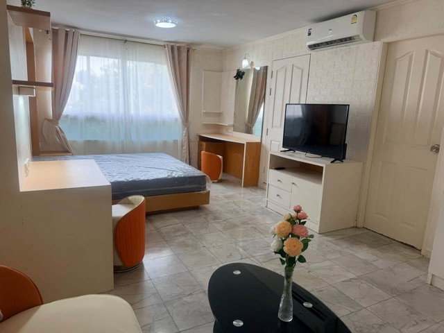 picture C6942 For Rent  :  Condo  Lumpini Place Sathorn ( BTS Chong Nonsi ) 064 665 4666 - 2/4