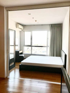 ห้องมาใหม่⚡️🧿คุณเคท HC🧿⚡️คลองสาน🔥 ไฮฟ์ ตากสิน (Hive Taksin) 🔥