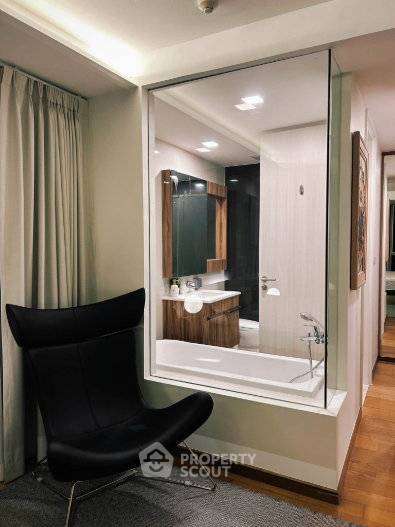picture 2-BR Condo at Via 31 near MRT Sukhumvit (ID 3464935) - 12/27