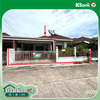 listing thumbnail image 22